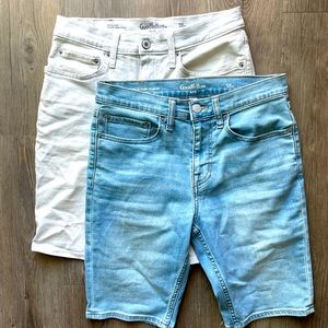 🔥🔥🔥2 for $29🔥🔥🔥